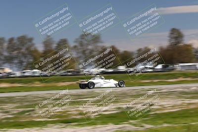 media/Mar-17-2024-CalClub SCCA (Sun) [[2f3b858f88]]/Group 4/Race/
